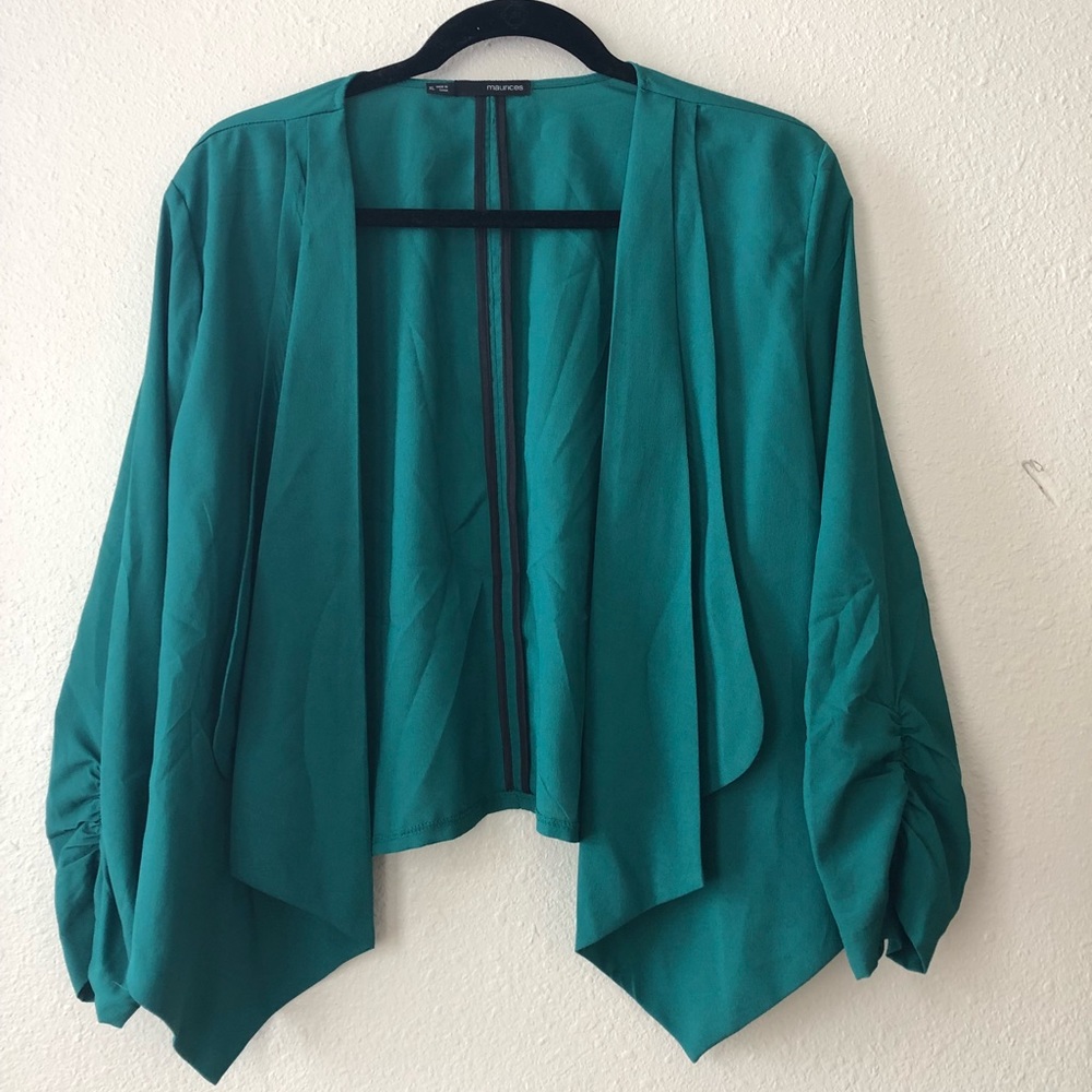 Blazer